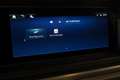 Mercedes-Benz G d AMG Line *SOFORT *Night.P II *GSD *MAGNO Noir - thumbnail 33