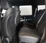 Mercedes-Benz G d AMG Line *SOFORT *Night.P II *GSD *MAGNO Noir - thumbnail 36