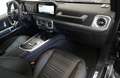 Mercedes-Benz G d AMG Line *SOFORT *Night.P II *GSD *MAGNO Noir - thumbnail 10