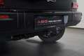 Mercedes-Benz G d AMG Line *SOFORT *Night.P II *GSD *MAGNO Noir - thumbnail 45