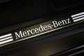 Mercedes-Benz G d AMG Line *SOFORT *Night.P II *GSD *MAGNO Noir - thumbnail 12