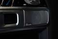 Mercedes-Benz G d AMG Line *SOFORT *Night.P II *GSD *MAGNO Noir - thumbnail 23
