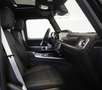 Mercedes-Benz G d AMG Line *SOFORT *Night.P II *GSD *MAGNO Noir - thumbnail 9