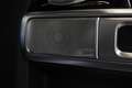 Mercedes-Benz G d AMG Line *SOFORT *Night.P II *GSD *MAGNO Noir - thumbnail 15