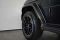 Mercedes-Benz G d AMG Line *SOFORT *Night.P II *GSD *MAGNO Noir - thumbnail 6