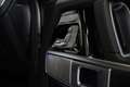 Mercedes-Benz G d AMG Line *SOFORT *Night.P II *GSD *MAGNO Noir - thumbnail 16