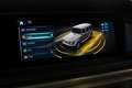 Mercedes-Benz G d AMG Line *SOFORT *Night.P II *GSD *MAGNO Noir - thumbnail 34