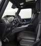 Mercedes-Benz G d AMG Line *SOFORT *Night.P II *GSD *MAGNO Noir - thumbnail 20