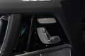Mercedes-Benz G d AMG Line *SOFORT *Night.P II *GSD *MAGNO Noir - thumbnail 22