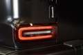 Mercedes-Benz G d AMG Line *SOFORT *Night.P II *GSD *MAGNO Noir - thumbnail 44