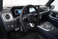 Mercedes-Benz G d AMG Line *SOFORT *Night.P II *GSD *MAGNO Noir - thumbnail 19