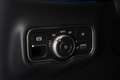 Mercedes-Benz G d AMG Line *SOFORT *Night.P II *GSD *MAGNO Noir - thumbnail 24