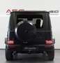 Mercedes-Benz G d AMG Line *SOFORT *Night.P II *GSD *MAGNO Noir - thumbnail 46