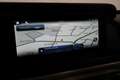 Mercedes-Benz G d AMG Line *SOFORT *Night.P II *GSD *MAGNO Noir - thumbnail 29