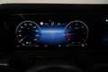 Mercedes-Benz G d AMG Line *SOFORT *Night.P II *GSD *MAGNO Noir - thumbnail 35