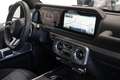 Mercedes-Benz G d AMG Line *SOFORT *Night.P II *GSD *MAGNO Noir - thumbnail 11