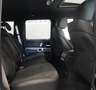 Mercedes-Benz G d AMG Line *SOFORT *Night.P II *GSD *MAGNO Noir - thumbnail 17