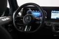 Mercedes-Benz G d AMG Line *SOFORT *Night.P II *GSD *MAGNO Noir - thumbnail 39