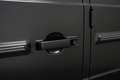 Mercedes-Benz G d AMG Line *SOFORT *Night.P II *GSD *MAGNO Noir - thumbnail 8