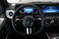 Mercedes-Benz G d AMG Line *SOFORT *Night.P II *GSD *MAGNO Noir - thumbnail 37