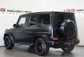 Mercedes-Benz G d AMG Line *SOFORT *Night.P II *GSD *MAGNO Noir - thumbnail 41