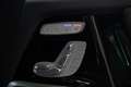 Mercedes-Benz G d AMG Line *SOFORT *Night.P II *GSD *MAGNO Noir - thumbnail 14
