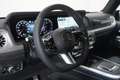 Mercedes-Benz G d AMG Line *SOFORT *Night.P II *GSD *MAGNO Noir - thumbnail 21