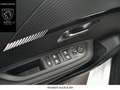 Peugeot 208 Allure HYBRID 110 eDCS6 Wit - thumbnail 13