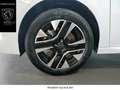 Peugeot 208 Allure HYBRID 110 eDCS6 Wit - thumbnail 11
