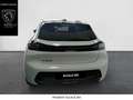 Peugeot 208 Allure HYBRID 110 eDCS6 Wit - thumbnail 5