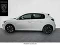 Peugeot 208 Allure HYBRID 110 eDCS6 Wit - thumbnail 4