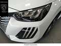 Peugeot 208 Allure HYBRID 110 eDCS6 Wit - thumbnail 12