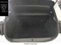 Peugeot 208 Allure HYBRID 110 eDCS6 Wit - thumbnail 6