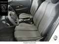Peugeot 208 Allure HYBRID 110 eDCS6 Wit - thumbnail 9