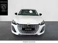 Peugeot 208 Allure HYBRID 110 eDCS6 Wit - thumbnail 2