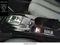 Peugeot 208 Allure HYBRID 110 eDCS6 Wit - thumbnail 14