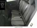 Peugeot 208 Allure HYBRID 110 eDCS6 Wit - thumbnail 10