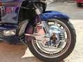 Honda Gold Wing 1500 SE Blu/Azzurro - thumbnail 3