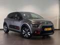 Citroen C3 C-Series 1.2 83pk | NAVI | TREKHAAK | CLIMA | PARK Gris - thumbnail 3