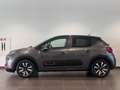 Citroen C3 C-Series 1.2 83pk | NAVI | TREKHAAK | CLIMA | PARK Gris - thumbnail 8