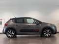 Citroen C3 C-Series 1.2 83pk | NAVI | TREKHAAK | CLIMA | PARK Gris - thumbnail 9