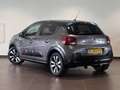 Citroen C3 C-Series 1.2 83pk | NAVI | TREKHAAK | CLIMA | PARK Gris - thumbnail 6