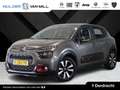 Citroen C3 C-Series 1.2 83pk | NAVI | TREKHAAK | CLIMA | PARK Gris - thumbnail 1