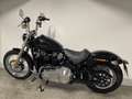 Harley-Davidson Softail FXST STANDARD Černá - thumbnail 5