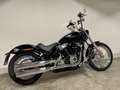 Harley-Davidson Softail FXST STANDARD Černá - thumbnail 4