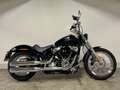 Harley-Davidson Softail FXST STANDARD Černá - thumbnail 1