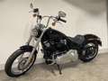 Harley-Davidson Softail FXST STANDARD Černá - thumbnail 7