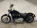 Harley-Davidson Softail FXST STANDARD Černá - thumbnail 3