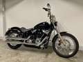 Harley-Davidson Softail FXST STANDARD Černá - thumbnail 6