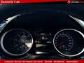 Kia ProCeed / pro_cee'd III 1.6 CRDI 136 CV GT LINE DCT7 Rouge - thumbnail 15